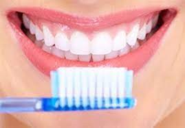 ORAL CARES