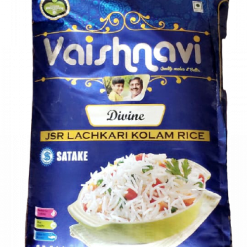 RICES