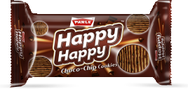 Happy Happy 5/-(24p)